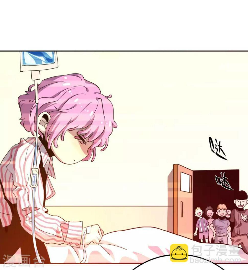 最终话18