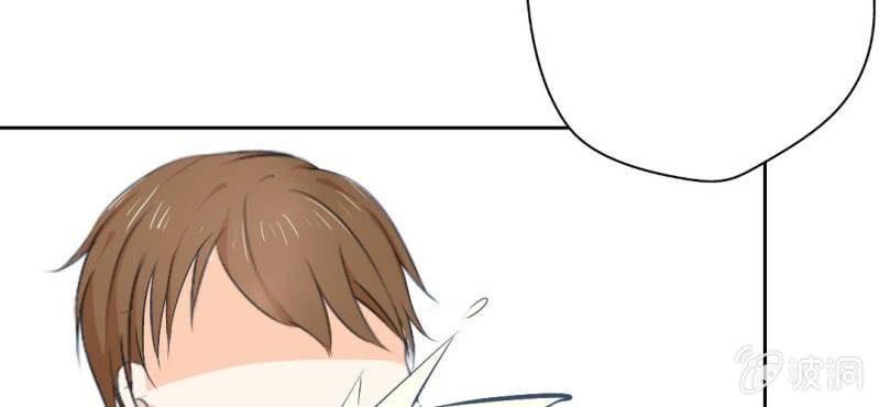 第12话 我喜欢认真的人57