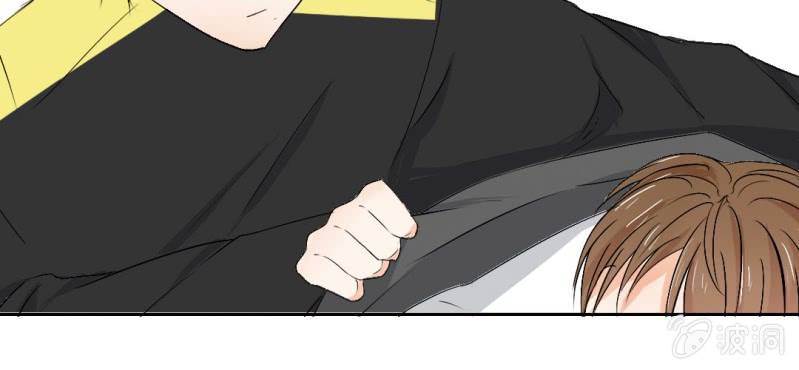 第20话 背着我见别的男人10