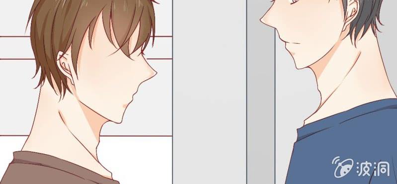 第10话 想做自己喜欢的事87