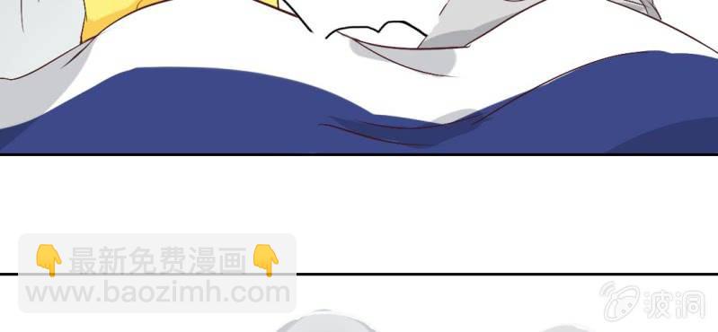 第17话 哟，你还会和人打闹啊25