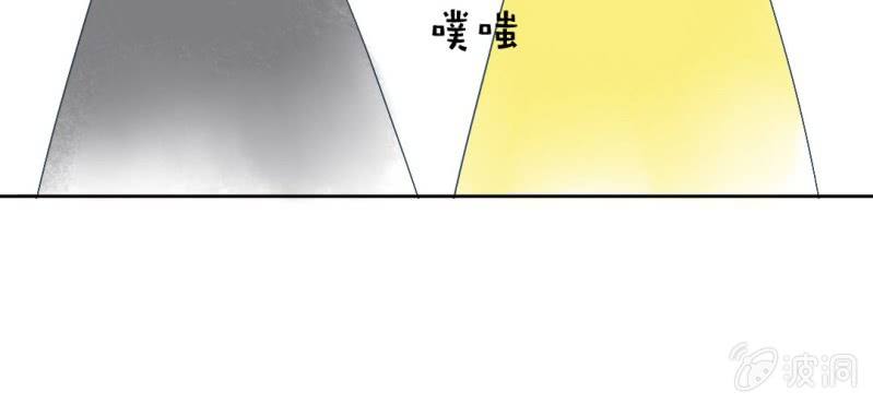 第13话 不会喝还喝那么多29