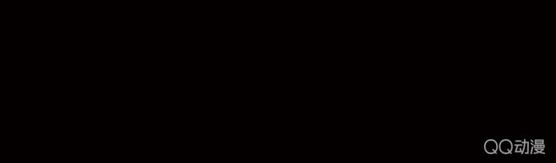 第4话 看起来乖巧60