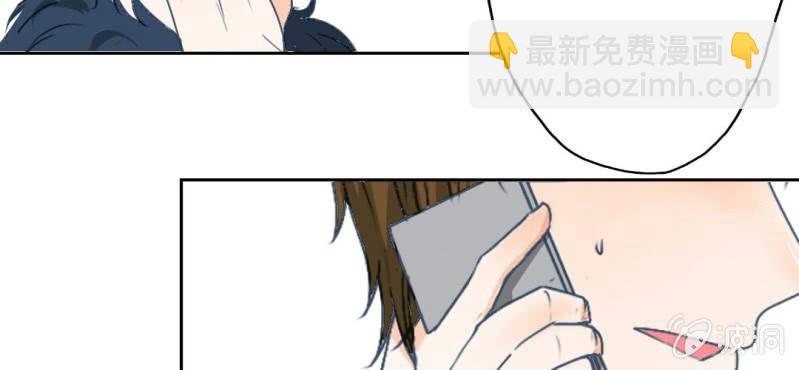 第14话 你是故意整我的吧？62