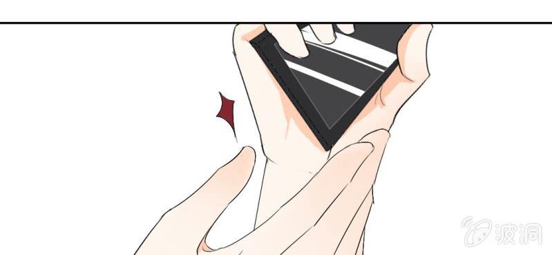 第25话16