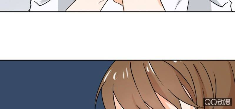 第30话 你对我到底有没有感觉？！60