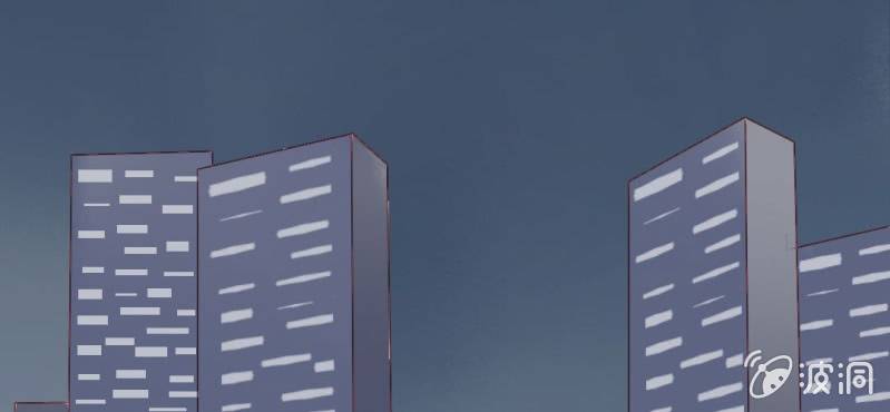 第15话 明天就炒你鱿鱼29