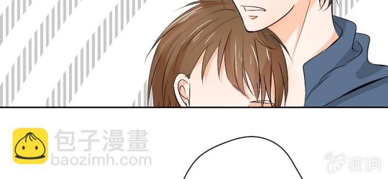 第22话 怎么那么不小心25