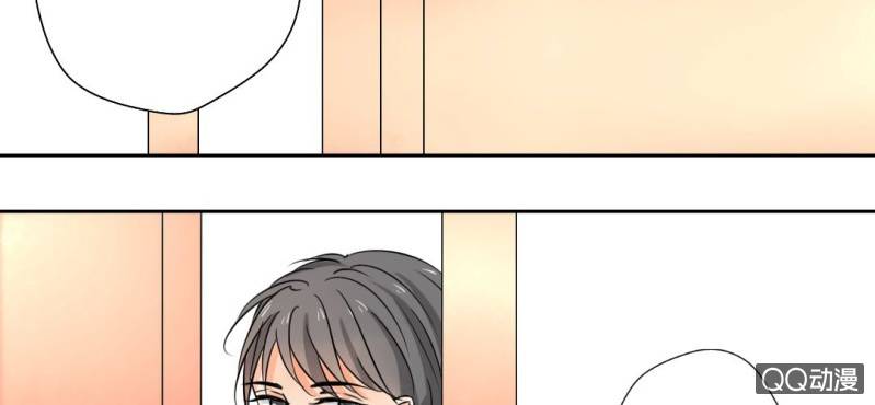 第31话 是结束也是开始34