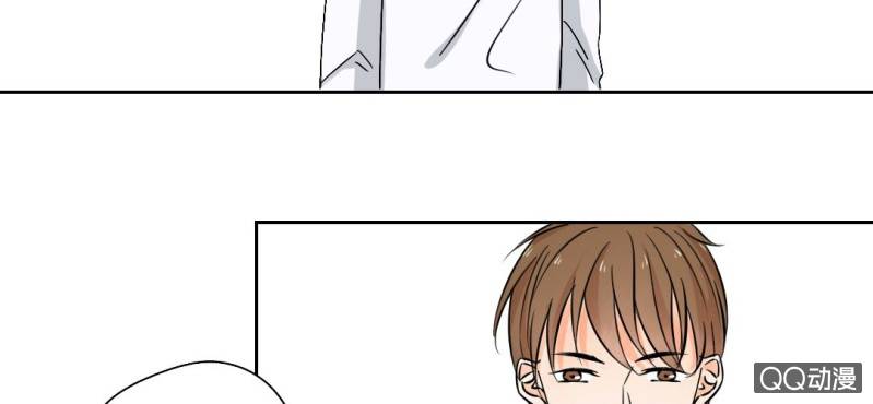 第31话 是结束也是开始57