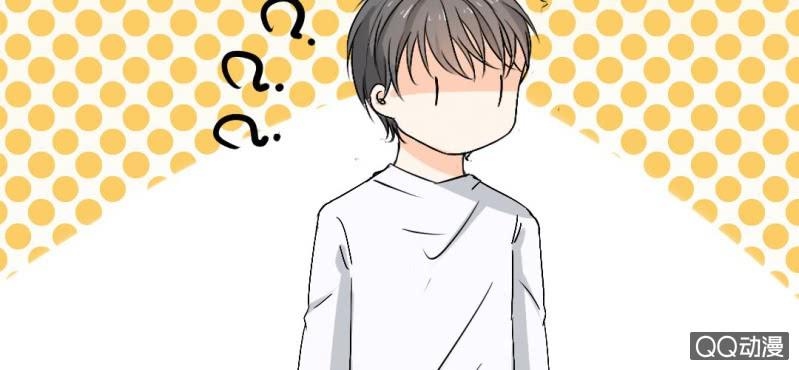 第31话 是结束也是开始56