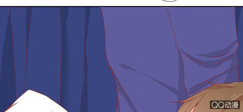 第5话  为什么非和我睡？71