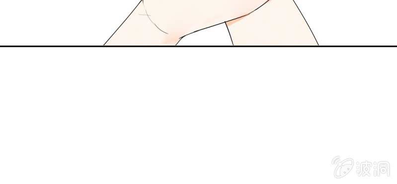 第25话7