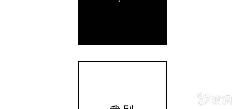预告25