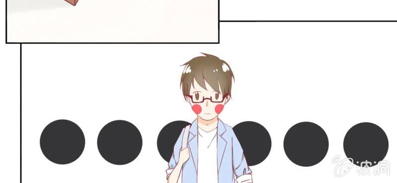 第1话 一言不合就上床9