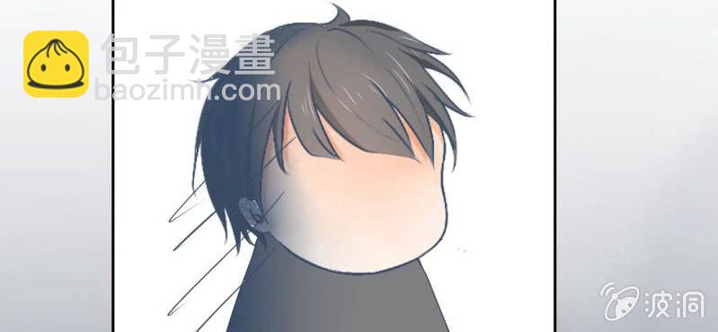 第13话 不会喝还喝那么多43