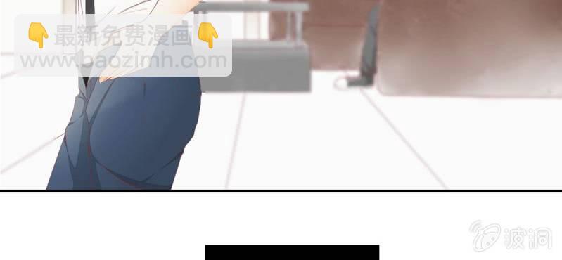预告16