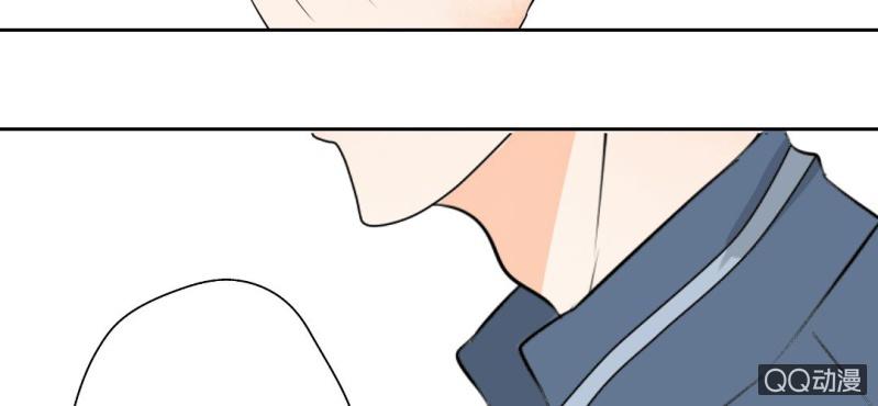 第31话 是结束也是开始13