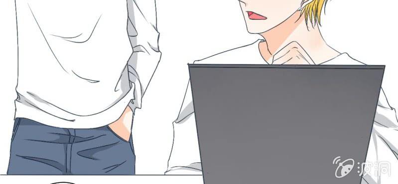 第14话 你是故意整我的吧？26
