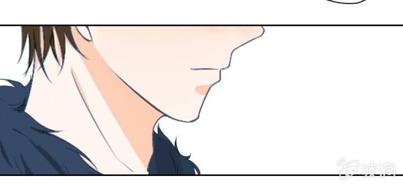 第14话 你是故意整我的吧？51