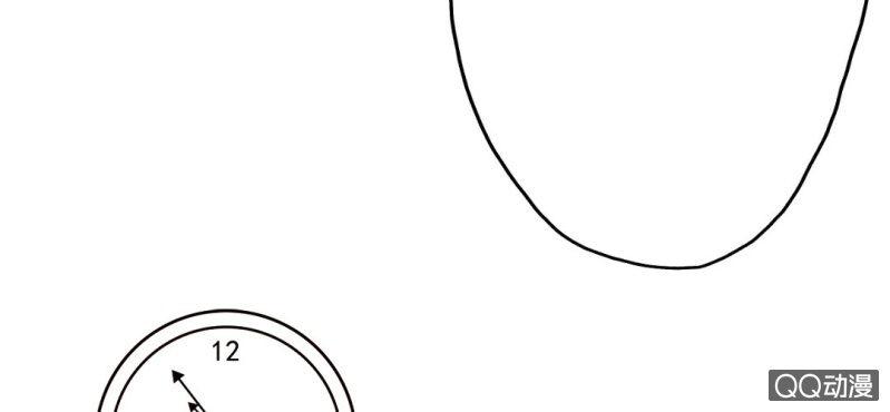 第6话  买日用品81