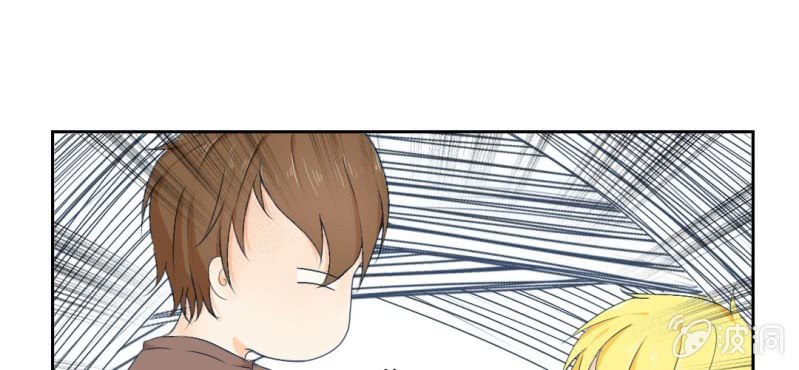 第9话 不准他跟你走5