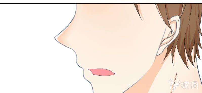 第10话 想做自己喜欢的事40