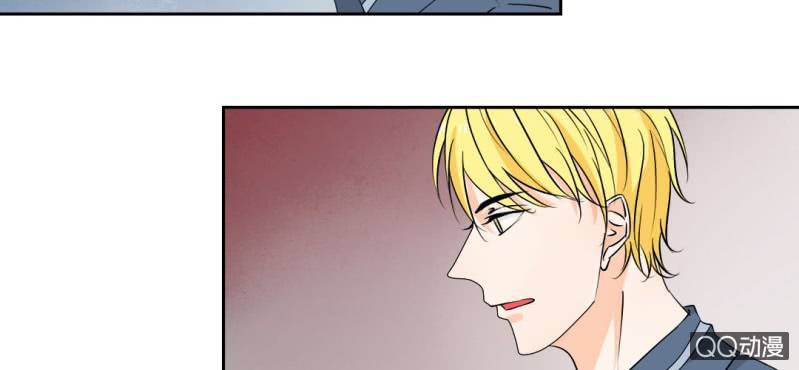 第31话 是结束也是开始20