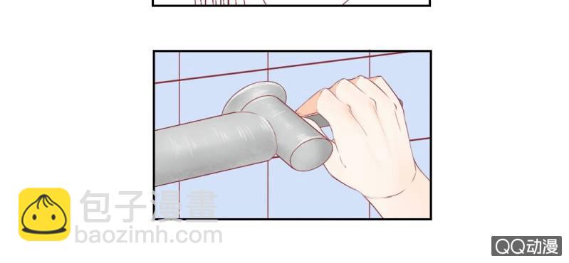 国庆特别篇4