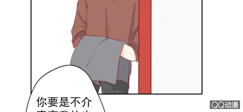 国庆特别篇57