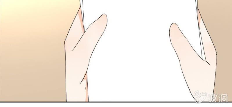 第21话 你想对他干嘛？4
