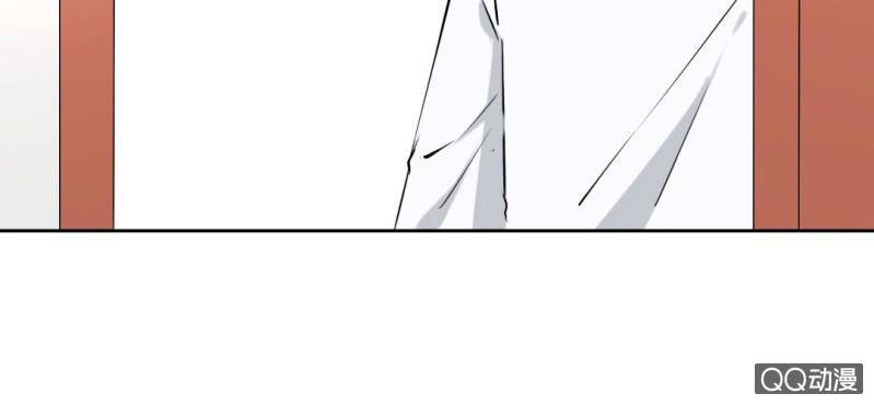 第30话 你对我到底有没有感觉？！10