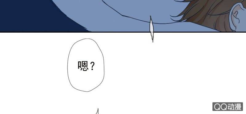 第26话 回忆里他的好30
