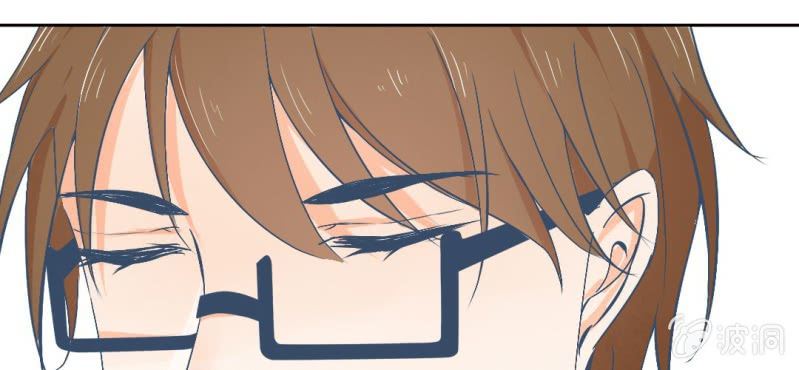 第13话 不会喝还喝那么多64