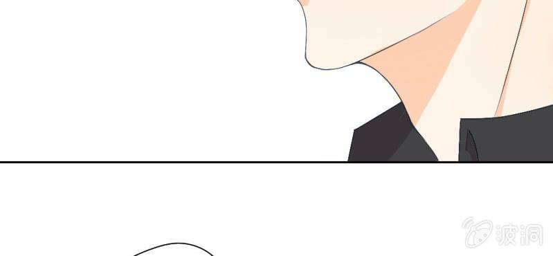 第10话 想做自己喜欢的事76