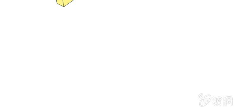 第10话 想做自己喜欢的事21