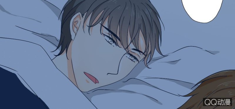 第26话 回忆里他的好29