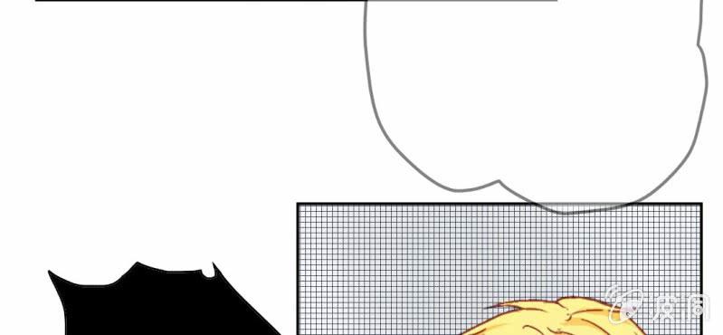 第15话 明天就炒你鱿鱼54