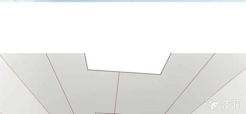第16话 哦，他是你哥啊3