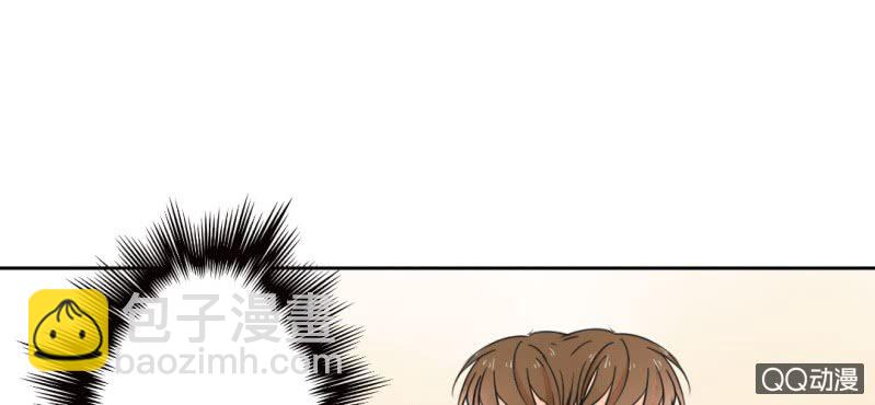 第28话 他买玫瑰花干嘛？13