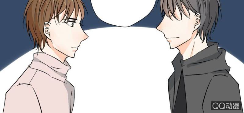 第27话 我喜欢你72