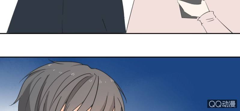 第28话 他买玫瑰花干嘛？68
