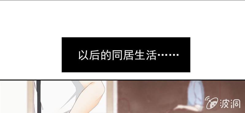 预告15