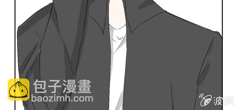 第19话 合理安排53