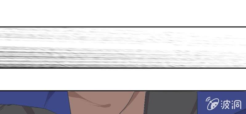第9话 不准他跟你走30