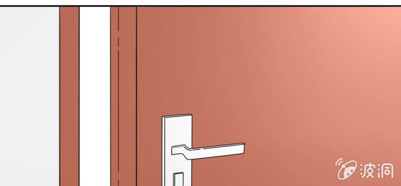 第23话 做个标记41