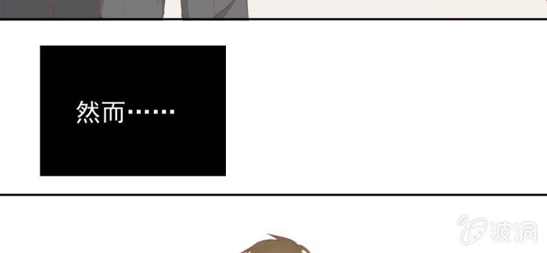 预告4