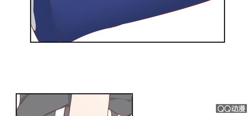 第5话  为什么非和我睡？11