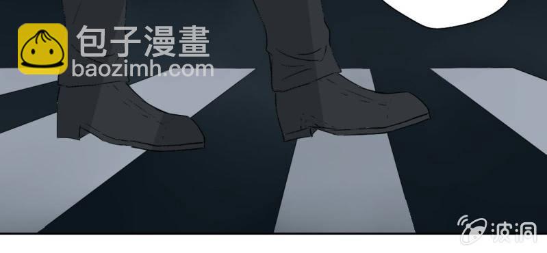 第22话 怎么那么不小心70
