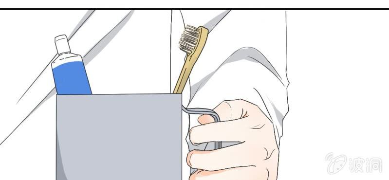 第23话 做个标记28